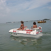 Picture 020